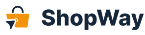 Fusioncom.store